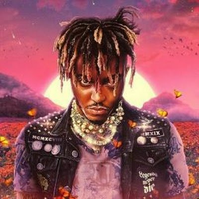 THECRCKLORDS420's profile picture. 