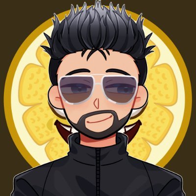 Stuff happens, I like to play golf.
Also I stream games sometimes https://t.co/AfWqSYTFiF
Malakai on NoPixel
Realzmantwitch@gmail.com for Business related