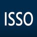 UI自動検証ツール「ISSO」 (@isso_web) Twitter profile photo UI自動検証ツール「ISSO」 (@isso_web) Twitter profile photo