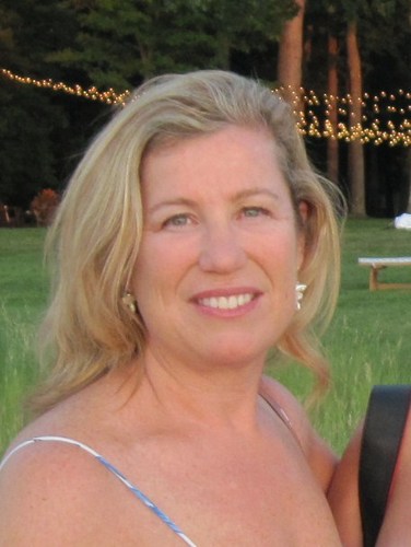 92024Realtor's profile picture. The best damn Realtor in San Diego's north county coastal area!