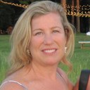 Katrina Dodson - @92024Realtor - Twitter