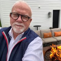 Larry Horst (@larryzhorst) 's Twitter Profile