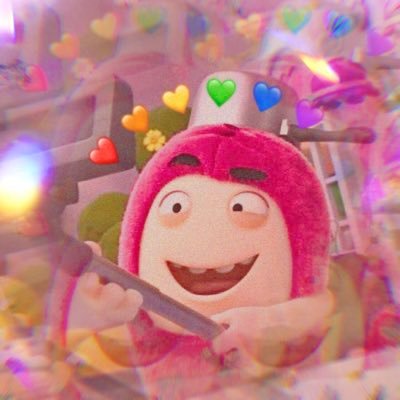 ccache13's profile picture. a portal to my soul.