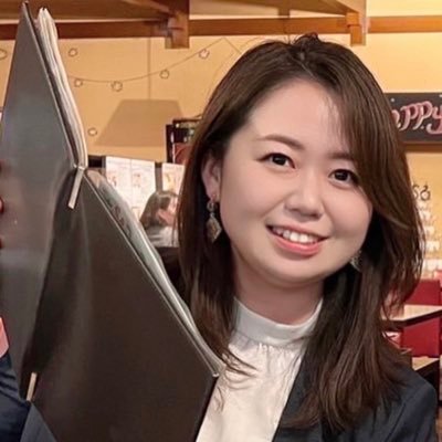 オフィス専門不動産仲介/データセンター勤務から不動産業に転職して10年!オフィスを通して沢山の人を笑顔にしたい🤗オフィスナビ株式会社大阪本社営業部所属/好き:建築,ウイスキー,旅行,読書/