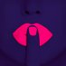 🤫 (@pamperednft) Twitter profile photo 🤫 (@pamperednft) Twitter profile photo
