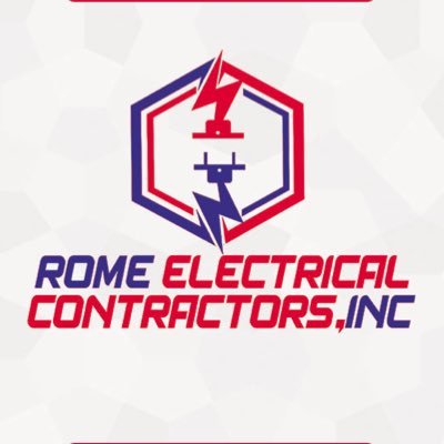 Rome_Electrical's profile picture. NYC Licensed Electrician. 
Co-Owner:Rome Electrical Contractors, Inc