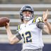 Brock Landis (@brockfootball2) Twitter profile photo