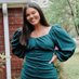 Ivy Watts (@ivywatts21) Twitter profile photo Ivy Watts (@ivywatts21) Twitter profile photo