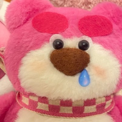 i_YUI_HOSHI's profile picture. 无法飞行的摄影爱好者。