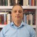 Doru Gordan (@dorumaringordan) Twitter profile photo Doru Gordan (@dorumaringordan) Twitter profile photo