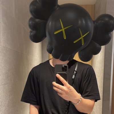 yuto_h_1005's profile picture. 
