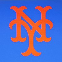 Mike Tullo (@miketullo20) 's Twitter Profile