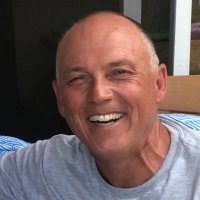 Don (@malibuder) 's Twitter Profile