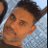 Kretanguy's profile image