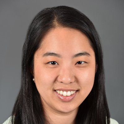 Jessica Tsai, MD, PhD