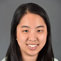Jessica Tsai, MD, PhD(@jestsai) 's Twitter Profile Photo