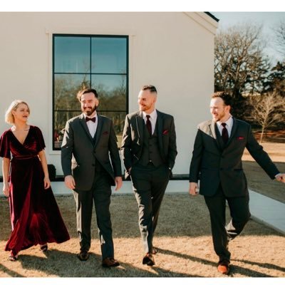 isaacjordan24's profile picture. 