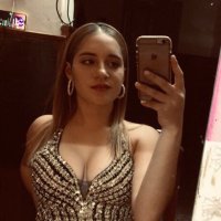 sofia🦋 (@sofianasanchez5) 's Twitter Profile