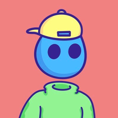 iam_esia's profile picture. Life is Beautiful