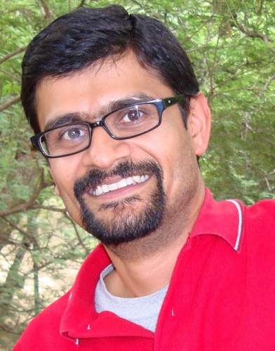 ashenoya's profile picture. 