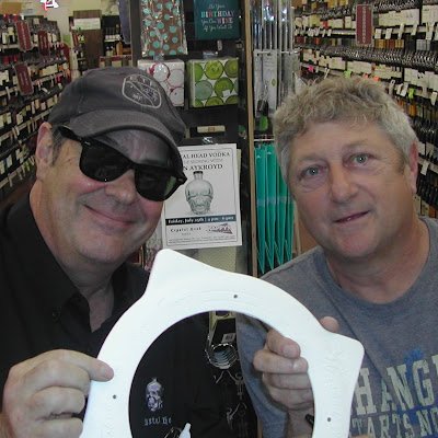 ventola_jeffrey's profile picture. 