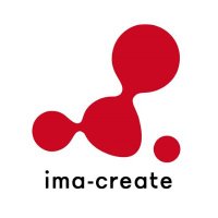 イマクリエイト (@imacreate) Twitter profile photo