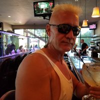 BillGorton5 (@billgorton5) 's Twitter Profile