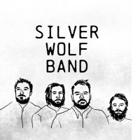 silver wolf band (@silverwolfband) 's Twitter Profile