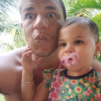 Marcomundial44's profile picture. 🇧🇷🇧🇷🇧🇷🇧🇷Conservador, armamentista, brasileiro apaixonado pelo seu povo, pai, irmão, filho e amigo.