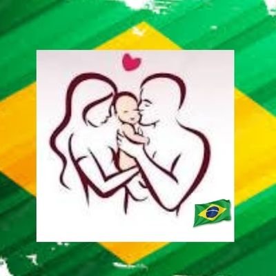 Família em primeiro lugar! 🇧🇷🎉👶❤👪 ENTRE O CERTO E O ERRADO NA VIDA ESCOLHA FAZER SEMPRE O CERTO 🇧🇷《》《》《》《》《》《》《》ajuda no pix 962843520