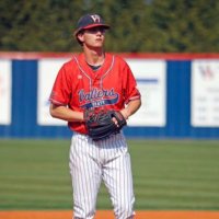 Ty Cobb (@1tycobb) 's Twitter Profile
