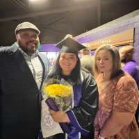 Ms. Gage (@msgagedce) 's Twitter Profile