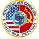 James Weaver - @jimw1715 - Twitter