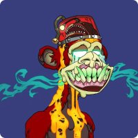 Chica Klam (@chicaklam) 's Twitter Profile