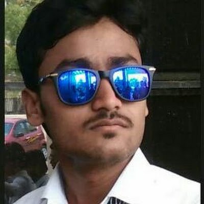 dengi9295's profile picture. 