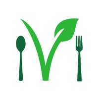 Eat Vibrantly(@eatvibrantly) 's Twitter Profile Photo