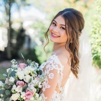 Allison Bernier Hastings (@mrs_hastings) Twitter profile photo