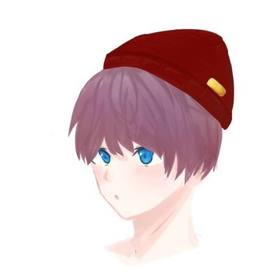 餅々さんのプロフィール画像