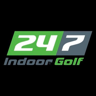 Golf Performance Center with 5 Foresight Sports Simulators, Puttview, SAM Putt Lab, GEARS 3D info@247indoorgolf.com