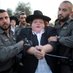 Rav Asher Roth (@asherrothbk) Twitter profile photo Rav Asher Roth (@asherrothbk) Twitter profile photo