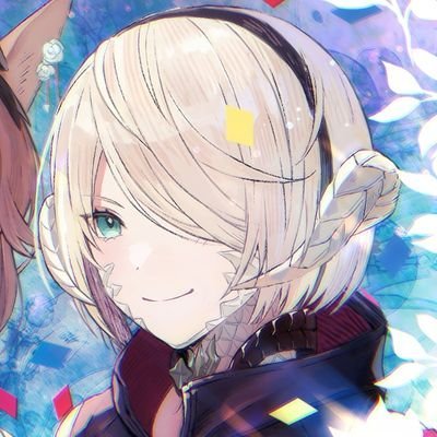 うっちぃさんのプロフィール画像
