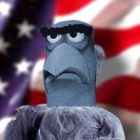 Sam (@sandysoooooo) 's Twitter Profile