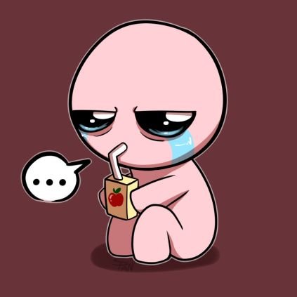 Twillerd_'s profile picture. SSL Xbox Rocket League player