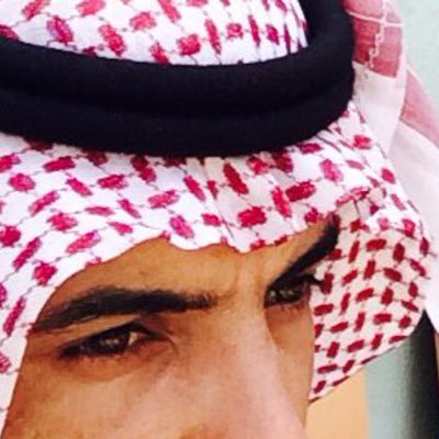 as1989ar's profile picture. 