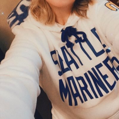 CBozell's profile picture. 