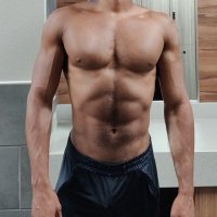 Also Vance Stephens (@whatsaneboy1) 's Twitter Profile