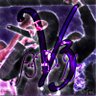 FatMan1Up's profile picture. #1UpGang #Cashland #NHO #LiveLive