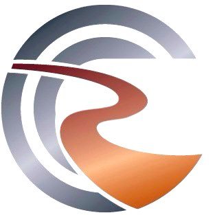 coppercreekmn's profile picture. Custom Home Builder: Development | Design | Build | Real Estate