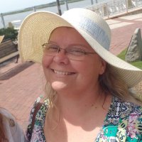 GenX grandma (@mommysawitch) 's Twitter Profile