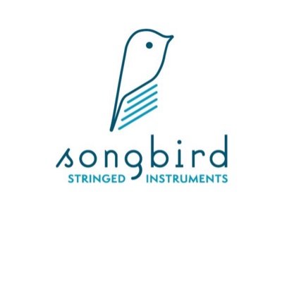 Songbird Stringed Instruments is the premier manufacturer of custom USA made banjo-ukulele hybrids (banjoleles).